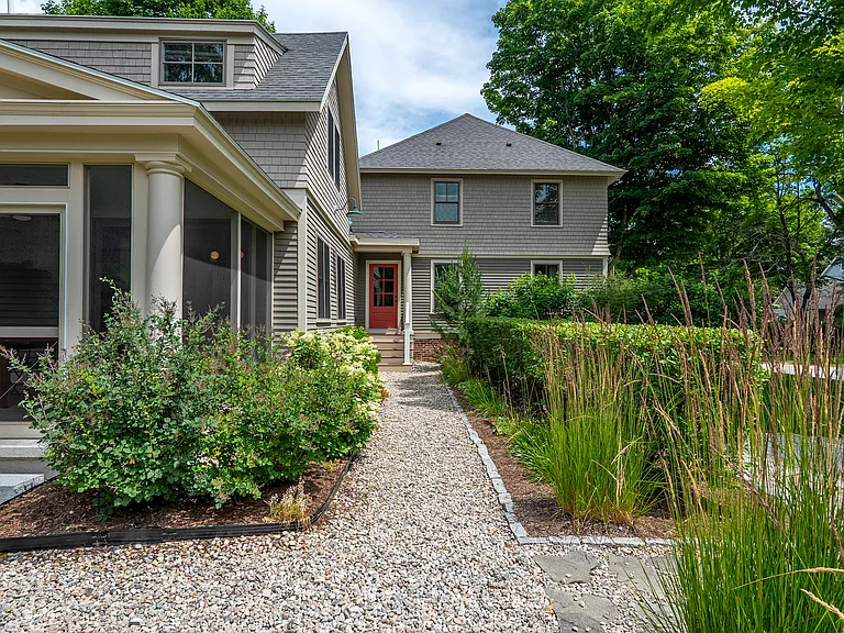 17 Ferry Rd — Photo 6