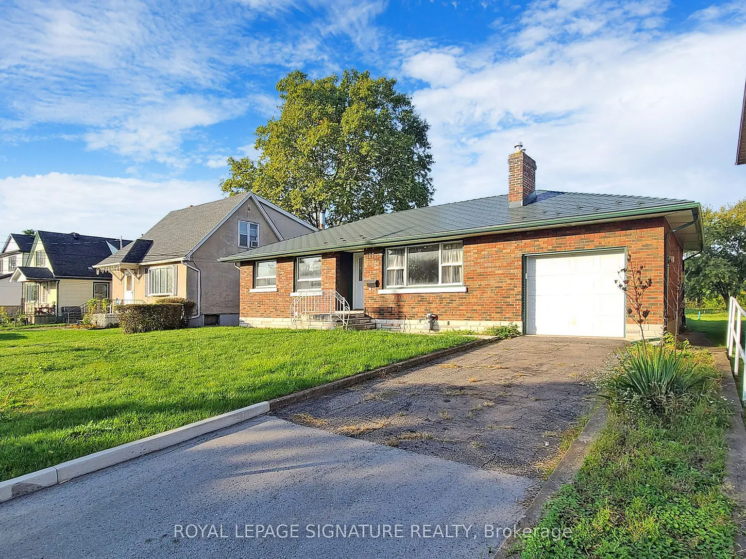 1 bed, $1,399 — Photo 2