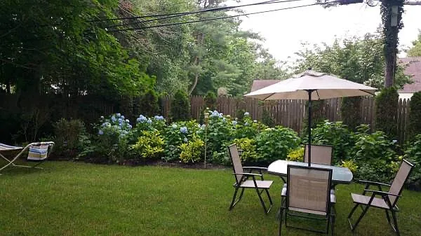 32 Brand Dr — Photo 3