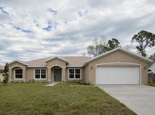 77 Franciscan Ln, Palm Coast, FL 32137