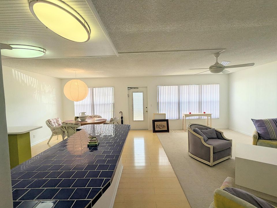 1st image of 113 Wellington M
