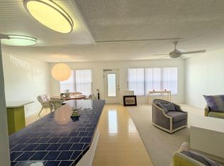 113 Wellington M, West Palm Beach, FL 33417