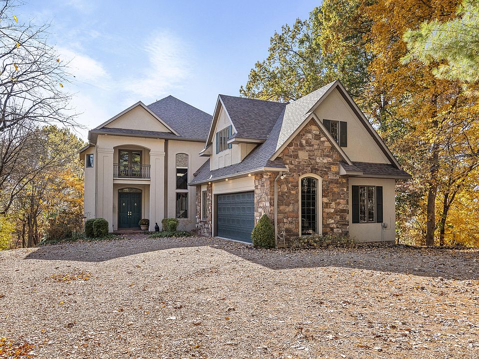 1st image of 9290 W Terrapin Hills Rd