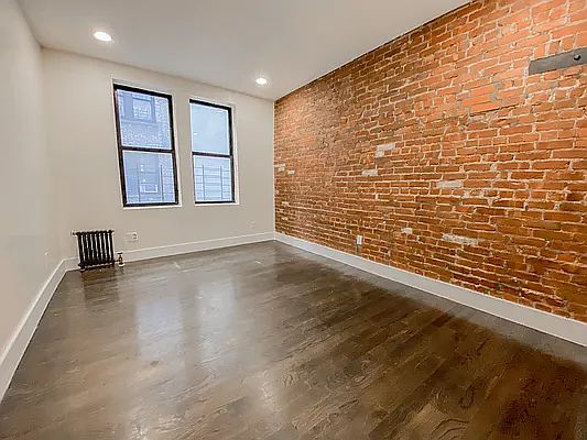 5th image of 150 W 140th St APT 1H
