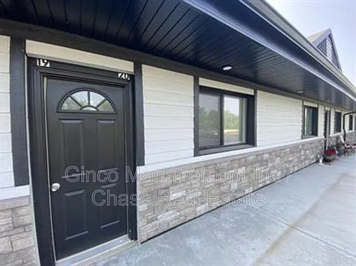 29837 Illinois Photo 1