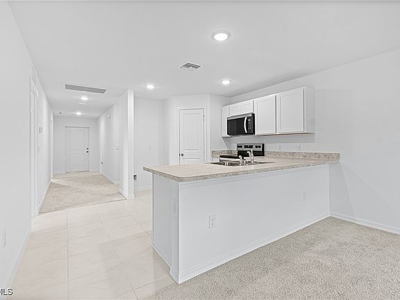 3rd image of 6006 Paula Ave N