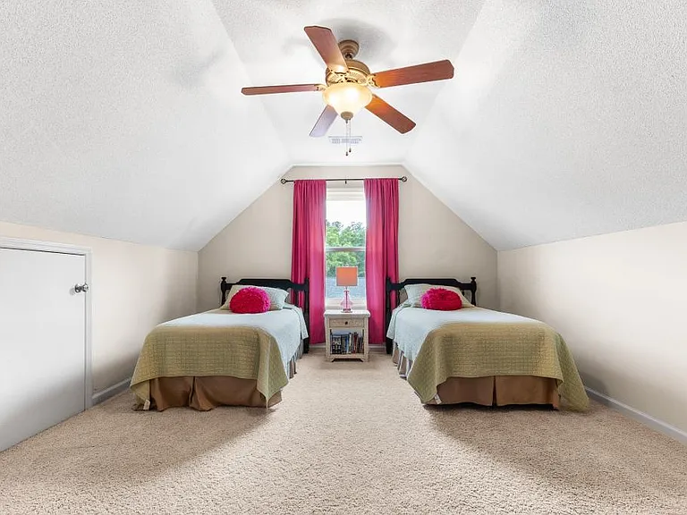 633 Thompson Mill Rd — Photo 60
