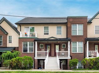 2019 W 58th St, Cleveland, OH