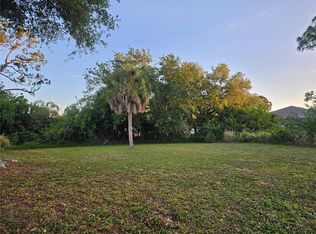 Shamrock Dr, Venice, FL 34293