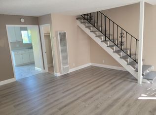 1650 159th Ave #6, San Leandro, CA 94578