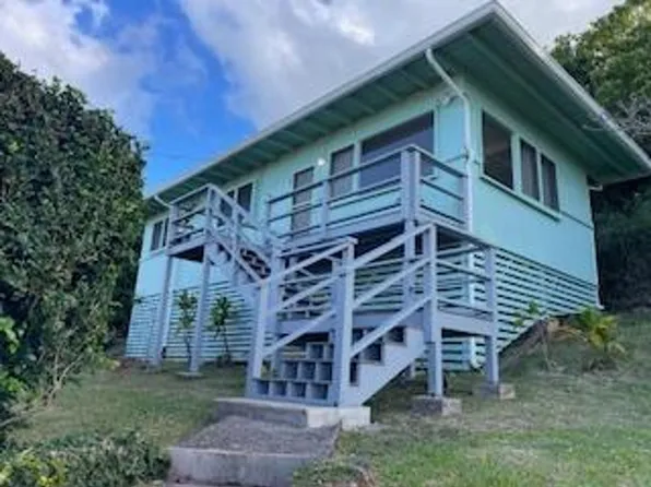 2998 Pacific Heights Rd, Honolulu, HI 96813