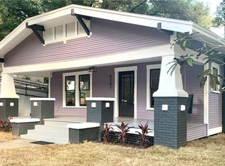 5301 N Seminole Ave, Tampa, FL 33603