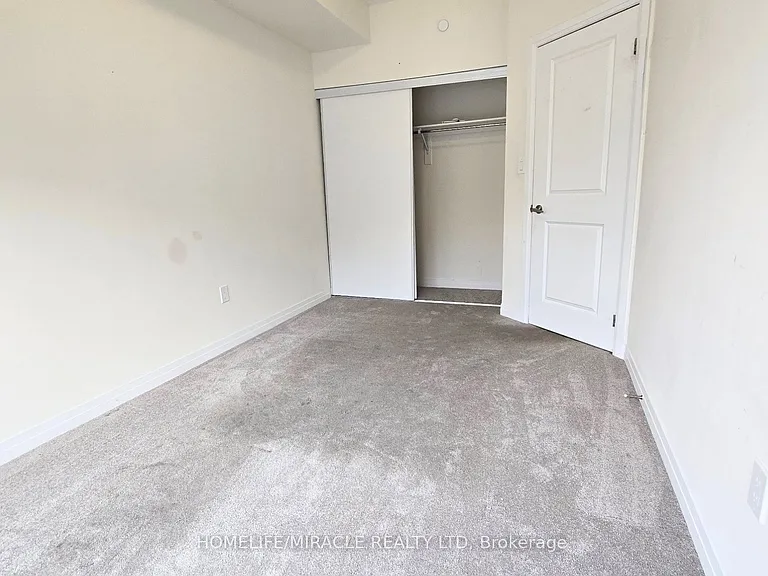 155 Tapscott Rd #10 — Photo 9