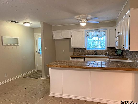 2nd image of 310 Hillcreek Dr