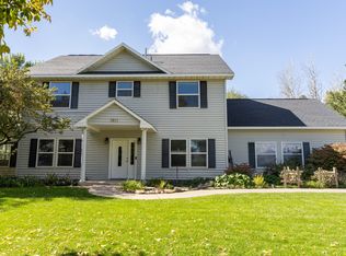 1811 S 5900 W, Mendon, UT 84325