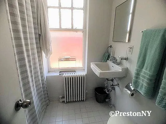 Rented by JM Preston Properties LLC | media 17