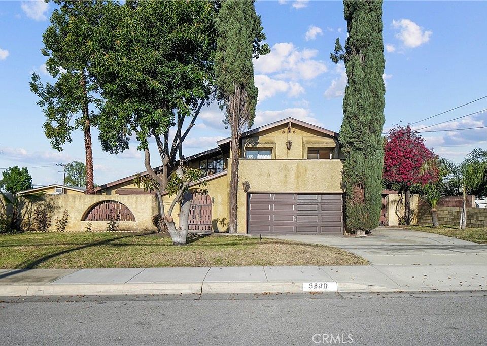 1st image of 9880 Ramona Ave