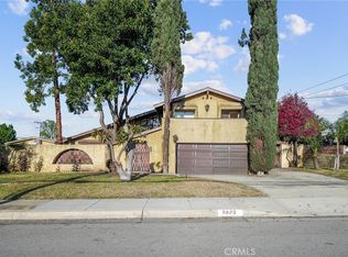 9880 Ramona Ave, Montclair, CA 91763