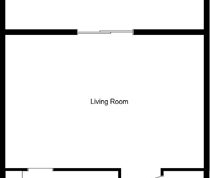 Farm Hill Manor — Photo 28