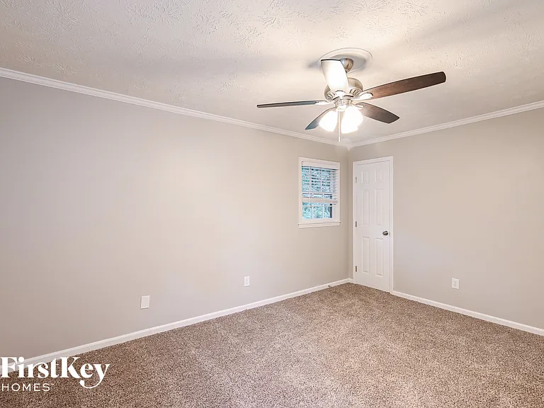 4353 Hale Pl — Photo 10
