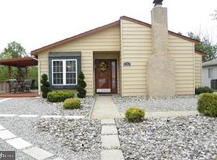 29 Cedar Pl, Logan Township, NJ 08085