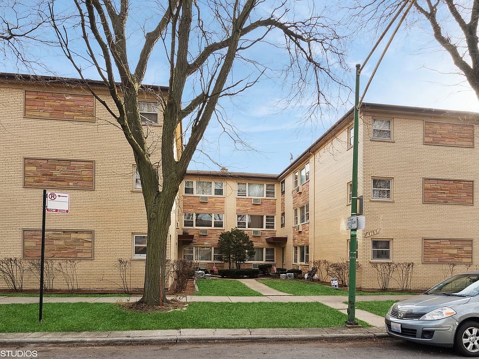 1st image of 4775 N Linder Ave APT 1B