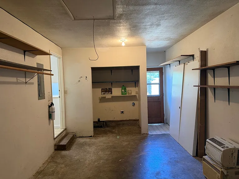 2355 Corral Dr — Photo 18