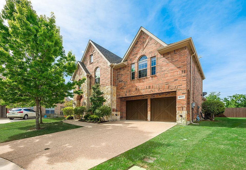 1st image of 6979 Sea Harbor Dr
