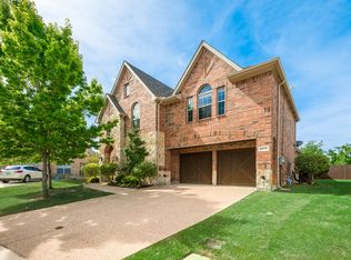 6979 Sea Harbor Dr, Grand Prairie, TX 75054