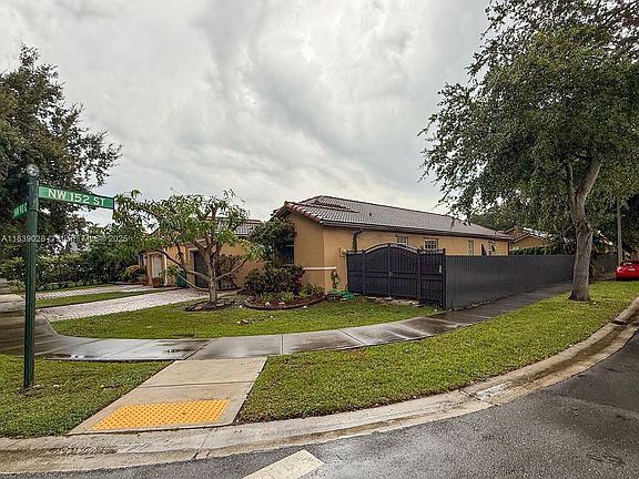 2nd image of 15156 NW 90th Ct