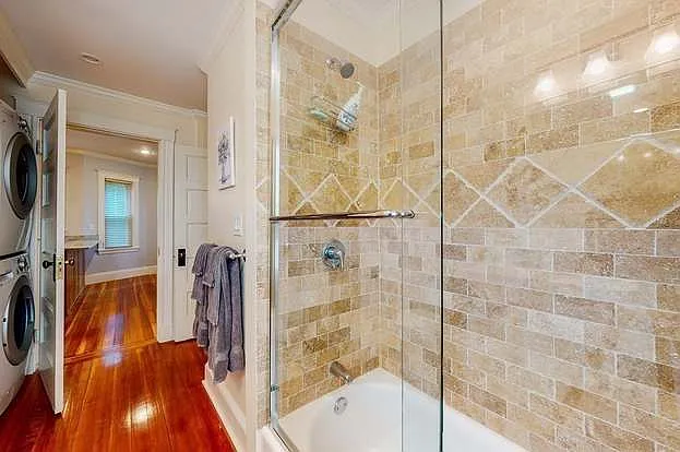 77 Montebello Rd #2 — Photo 36