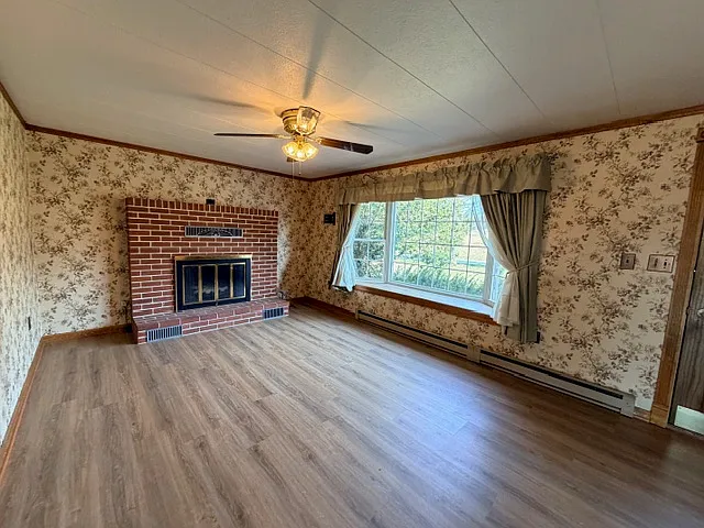 190 Bachmans Valley Rd — Photo 9