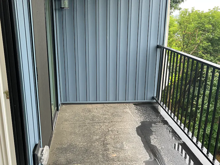 538 Lake Ave — Photo 17
