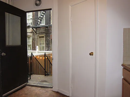 Rented by James Everett Lewis, LREB | media 29