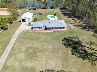 3672 Walker Rd, Valdosta, GA 31605