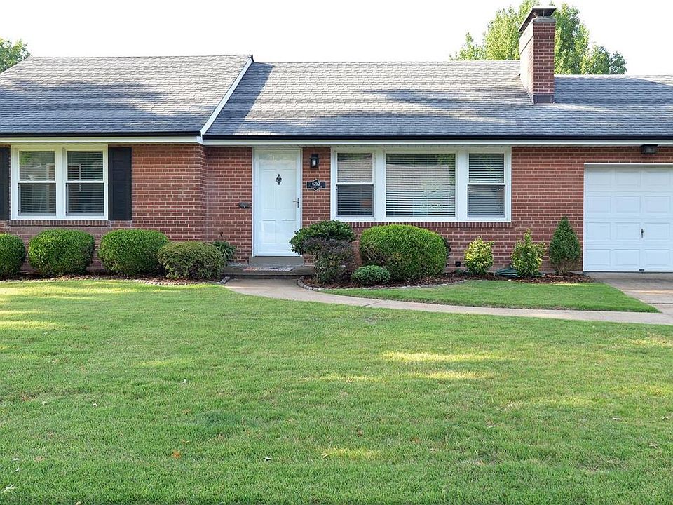 1st image of 6252 Kinsey Pl