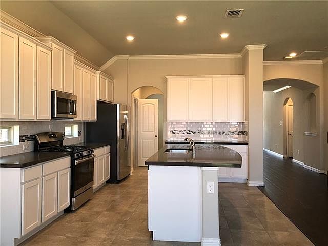 1st image of 1321 Coleto Creek Trl
