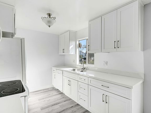 2nd image of 12246 Montana Ave APT 303