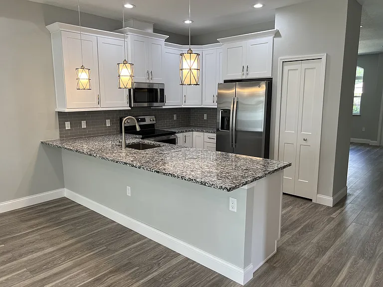 45 Wellham Ln #A — Photo 5