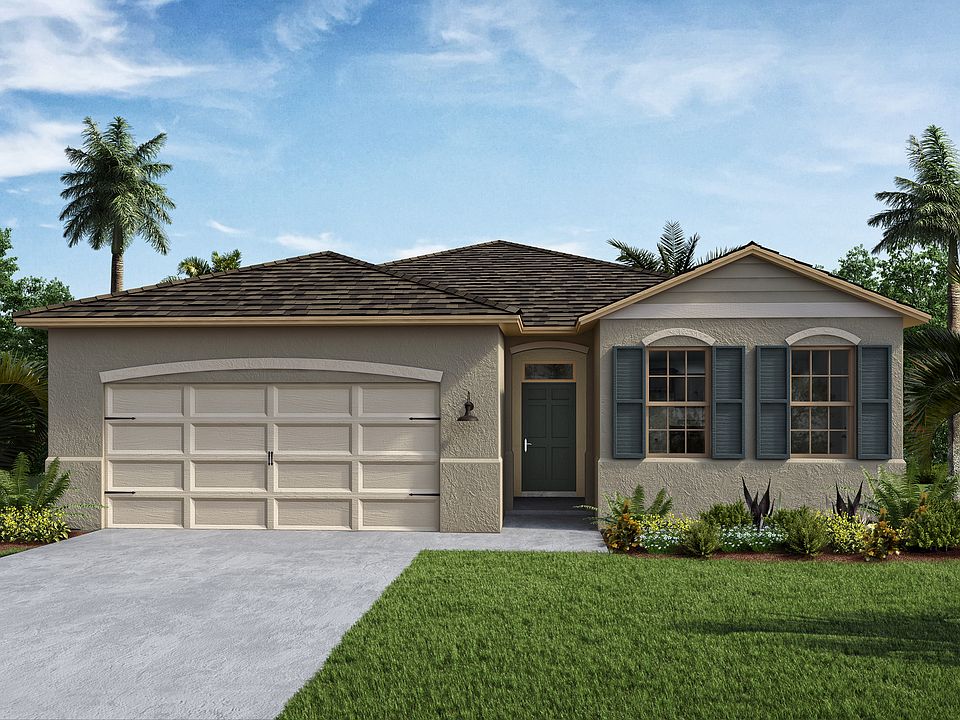 Elevation Image 1.