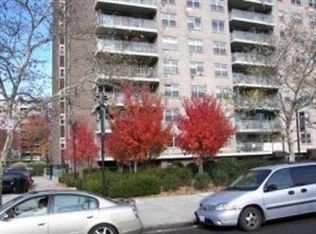 190 Cozine Avenue #2F, BROOKLYN, NY 11207