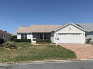2259 Margarita Dr, The Villages, FL 32159
