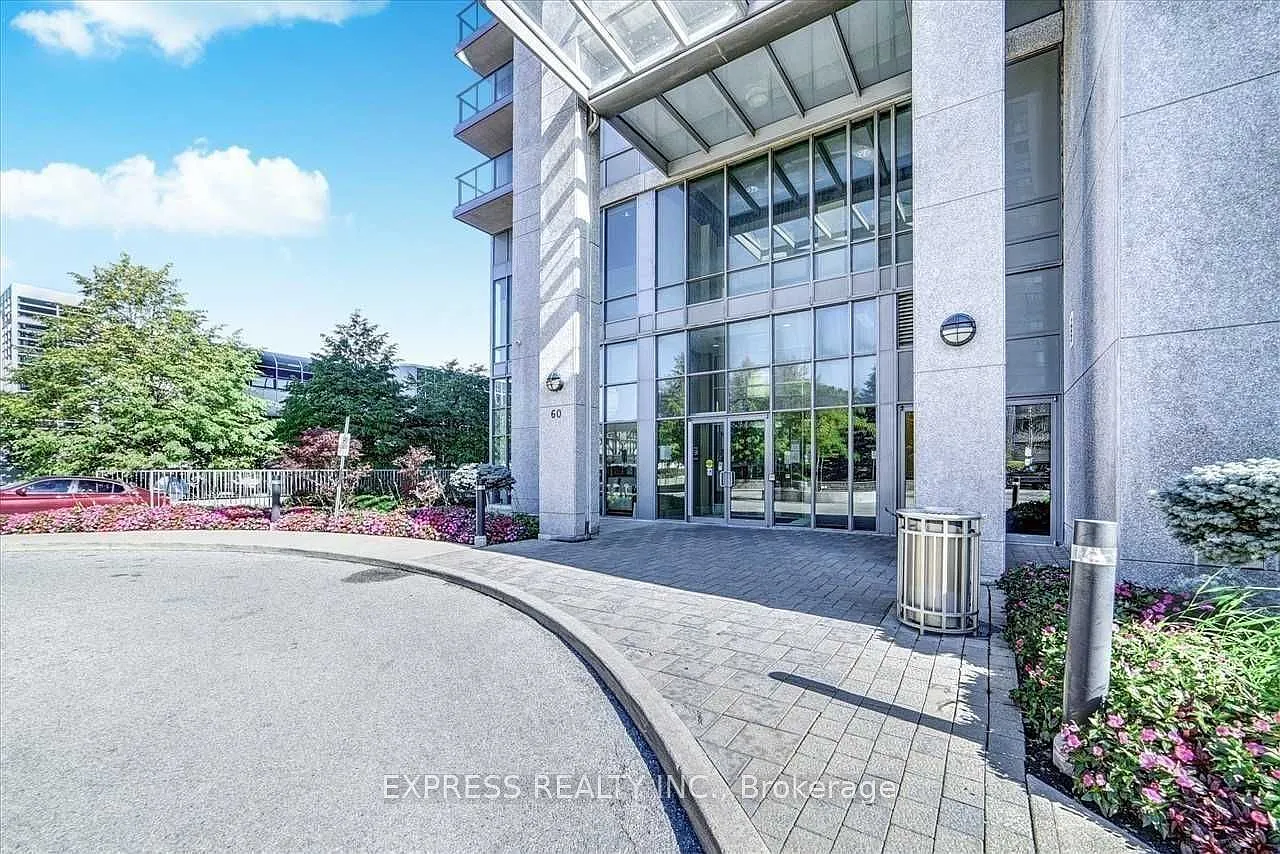 3 bed, $2,850 — Photo 2