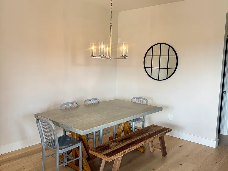 148 Homestead Loop — Photo 3