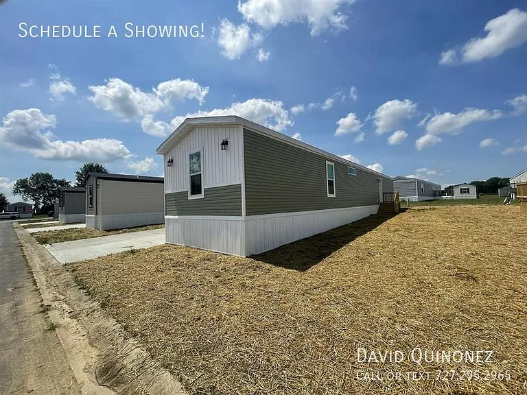 701 W Mill St #189 — Photo 39