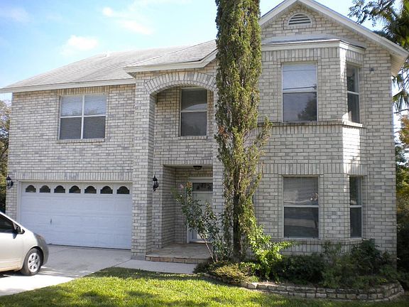 2nd image of 1638 Rob Roy Ln