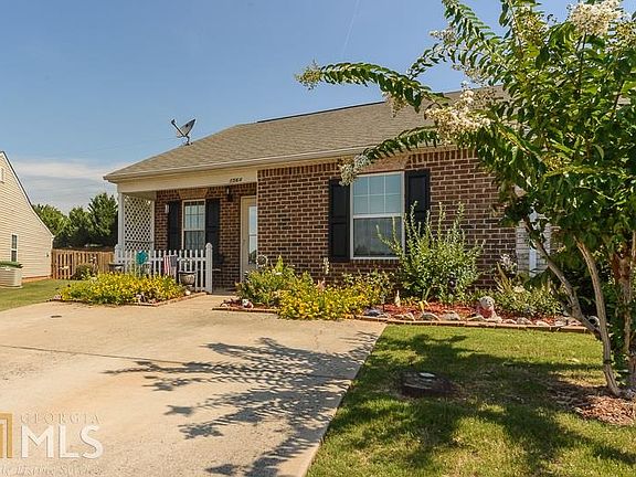 4th image of 1564 Louise Anderson Dr