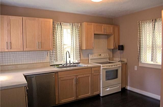 1st image of 6244 Norwaldo Ave