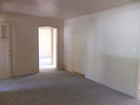 2nd image of 1264 Lima St