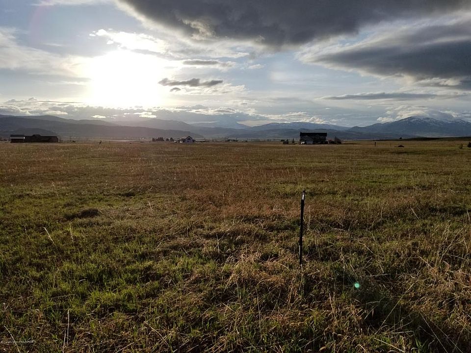 2nd image of Bridger Dr